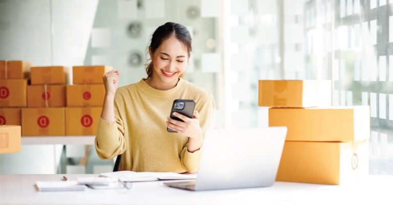 വനിതാ സംരംഭകർക്ക് വേണ്ടിയുള്ള സർക്കാർ പദ്ധതികൾ