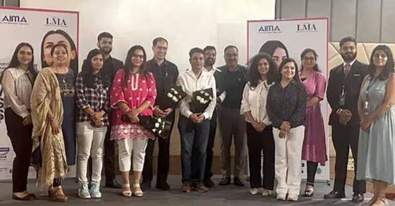 ലുധിയാനയിൽ നടന്ന സ്റ്റാർട്ടപ്പ് ഉച്ചകോടിയിൽ തിളങ്ങി വനിതാ സംരംഭകർ