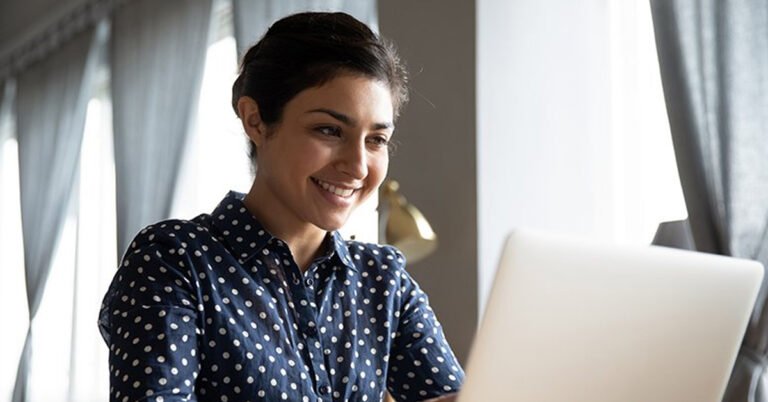 വനിതാ സംരംഭകരെ ശാക്തീകരിക്കാൻ എഐസി-പിനാക്കിൾ