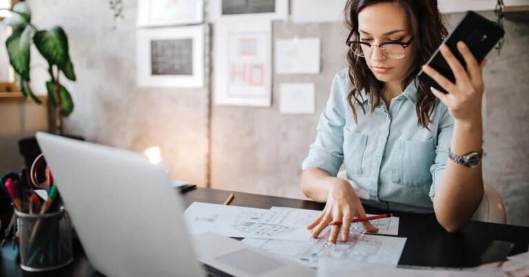 വനിതാ സംരംഭകരെ മുന്നിലേക്കെത്തിക്കാൻ എന്തൊക്കെ പദ്ധതികൾ?