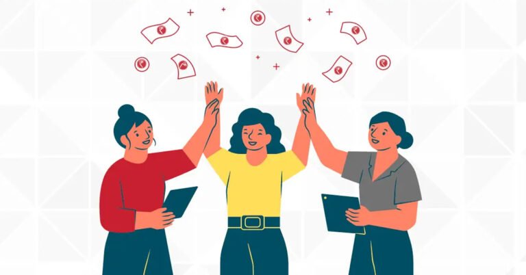 വനിതകൾക്ക് സംരംഭം തുടങ്ങാൻ ഇനി പണം ഒരു പ്രശ്നമാവില്ല