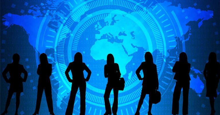 വനിതാ സംരംഭകരെ ശാക്തീകരിക്കുന്നതിനായി മഹിളാ ശക്തി പദ്ധതിയുമായി ഇന്ത്യൻ ഓവർസീസ് ബാങ്ക്