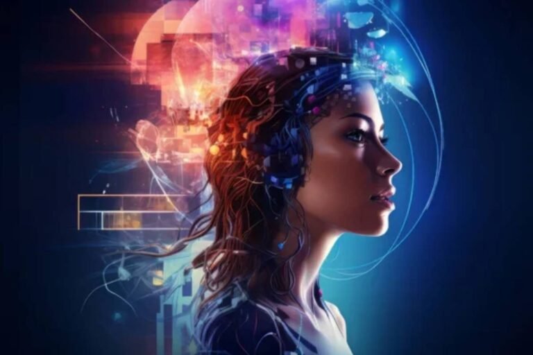 സ്ത്രീകൾ നയിക്കുന്ന ടെക് സ്റ്റാർട്ടപ്പുകൾക്കുള്ള ഫണ്ടിംഗിൽ ഇന്ത്യ രണ്ടാം സ്ഥാനത്ത്